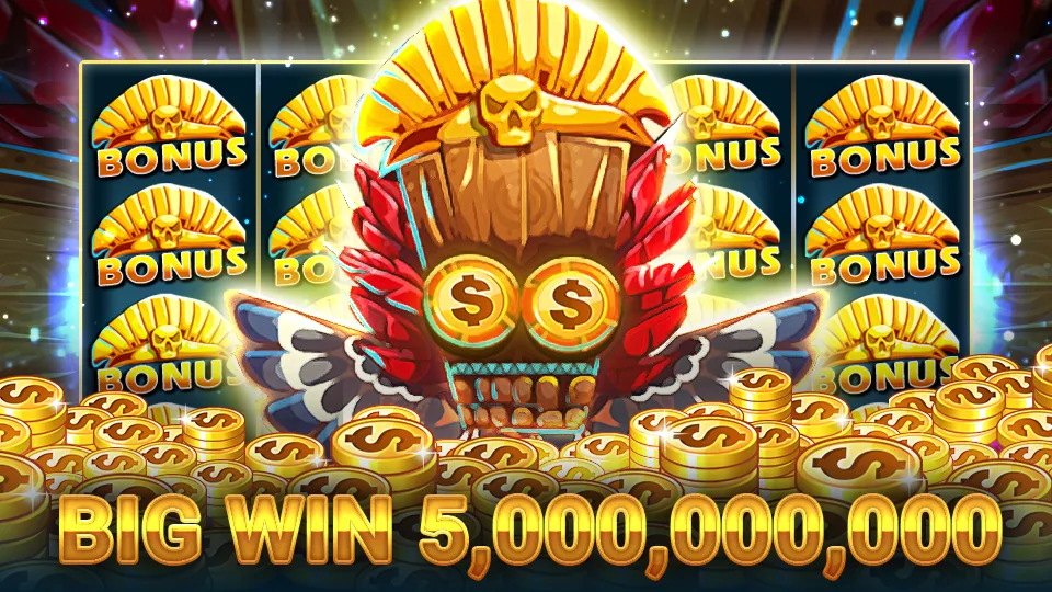 Các loại hình nổ hũ phong phú như slot cổ điển, video slot và jackpot lũy tiến tại w88sports trang chủ.