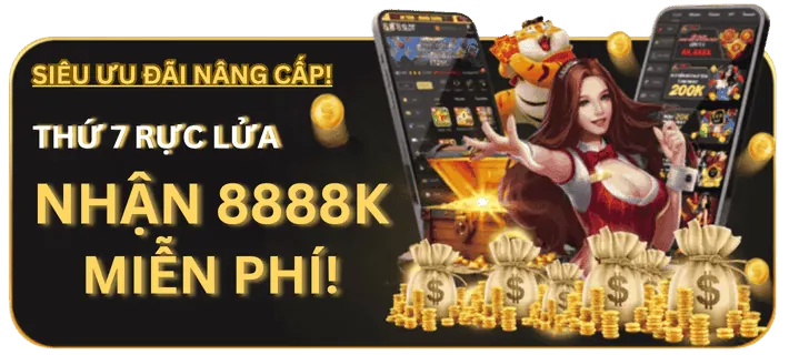 Ưu đãi nạp lại hàng tuần W88Sports