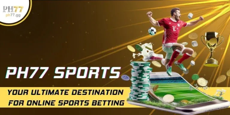 Bí quyết chơi casino trực tuyến thắng lớn