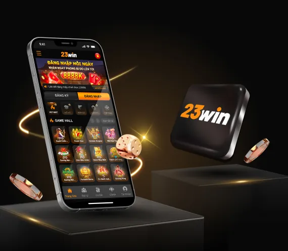 Uy tín W88Sports