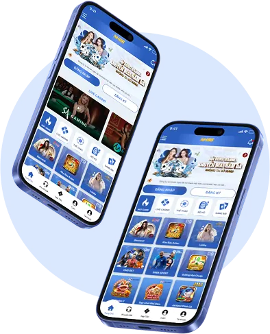 Truy cập nhanh chóng W88sports Trang Chủ