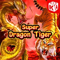 Tuân thủ pháp luật W88sports