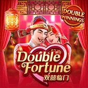 Hoàn trả hàng tuần