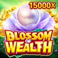 Luật chơi Baccarat tại w88sports
