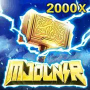 Chương trình VIP