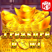 Đá gà trực tiếp w88sports