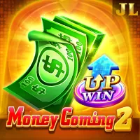 Casino trực tuyến W88sports Trang Chủ
