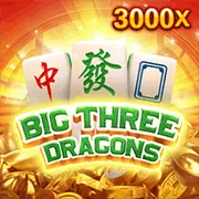 Roulette Trực Tiếp
