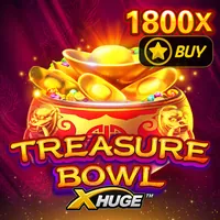 Kèo Tài Xỉu
