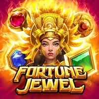 Hỗ trợ chức năng cơ bản W88sports