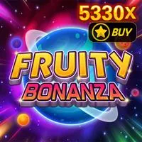 Quy trình đăng ký và nạp tiền w88sports
