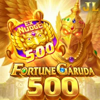 Kèo Phụ (Side Bets)