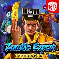 Bảo Mật Và An Toàn
