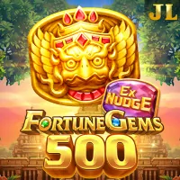 Luật chơi Blackjack tại w88sports
