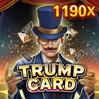 Luật chơi Roulette tại w88sports