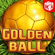 Poker Trực Tiếp
