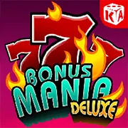 Game Shows Trực Tiếp