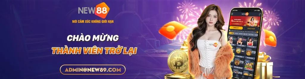 Kèo Tài Xỉu (Over/Under)