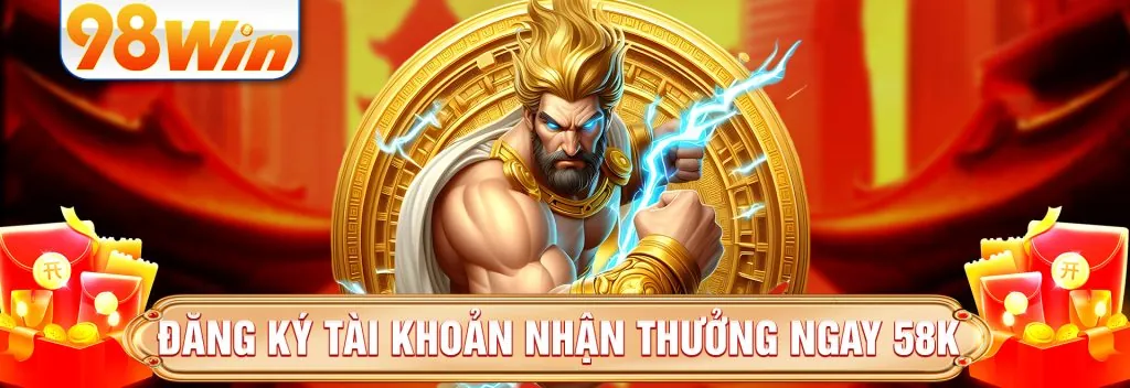 Hệ thống kiểm toán game độc lập