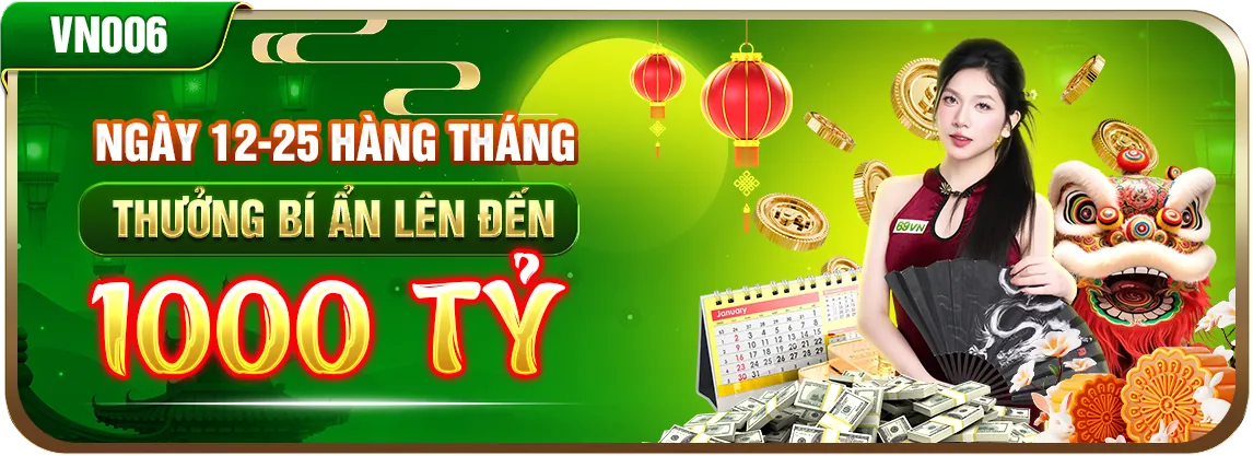 Hình ảnh chính của w88sports trang chủ, thể hiện không gian cá cược trực tuyến chuyên nghiệp và hiện đại