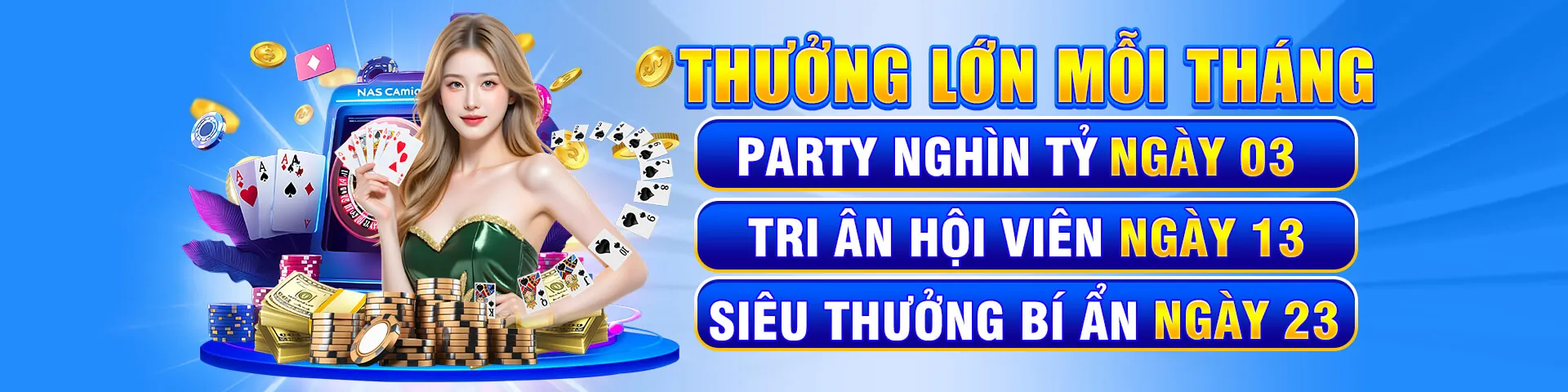 Sòng bạc trực tiếp w88sports với người chia bài thật