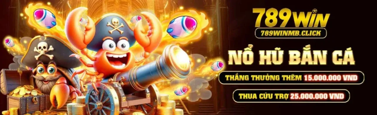 Tin tức mới nhất từ W88Sports trang chủ