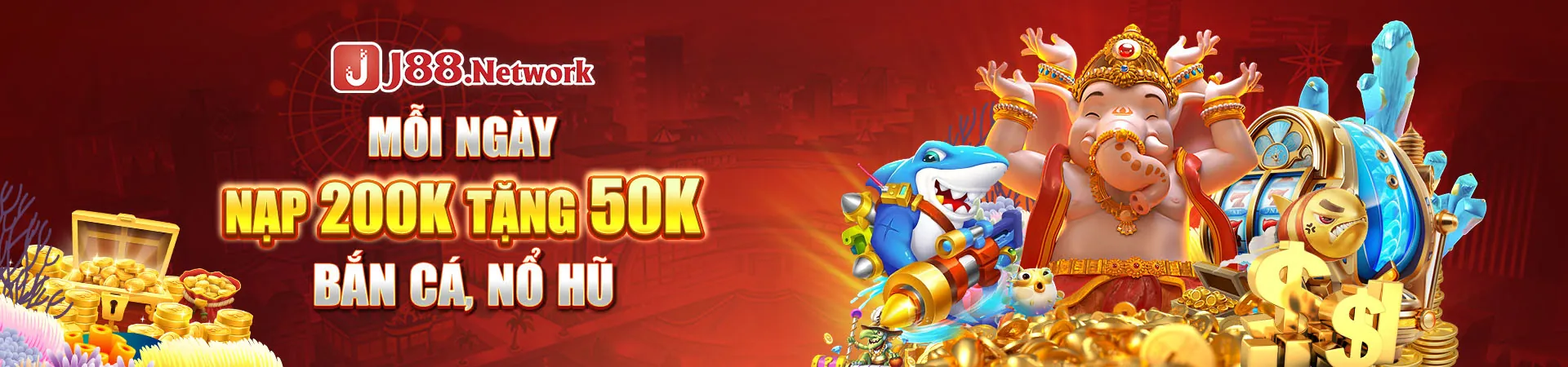 Chương trình khách hàng thân thiết w88sports với các phần thưởng độc quyền
