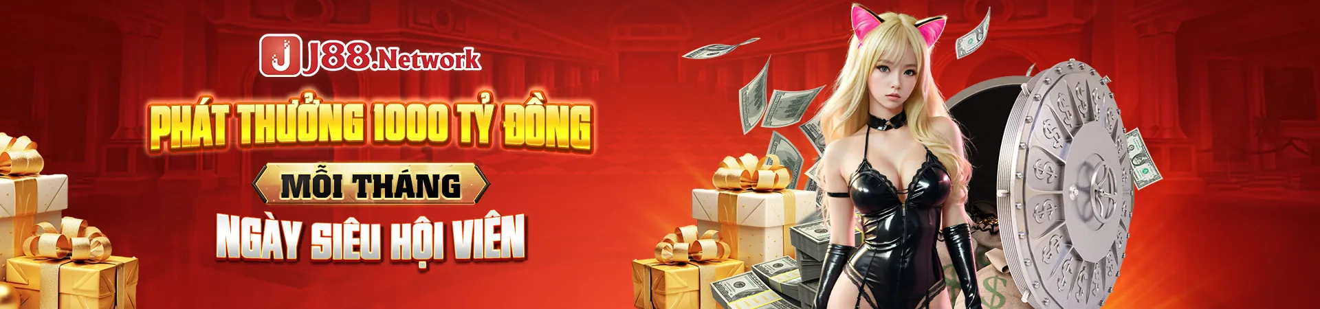 Hình ảnh Câu lạc bộ VIP W88Sports với các phần thưởng độc quyền và không gian sang trọng