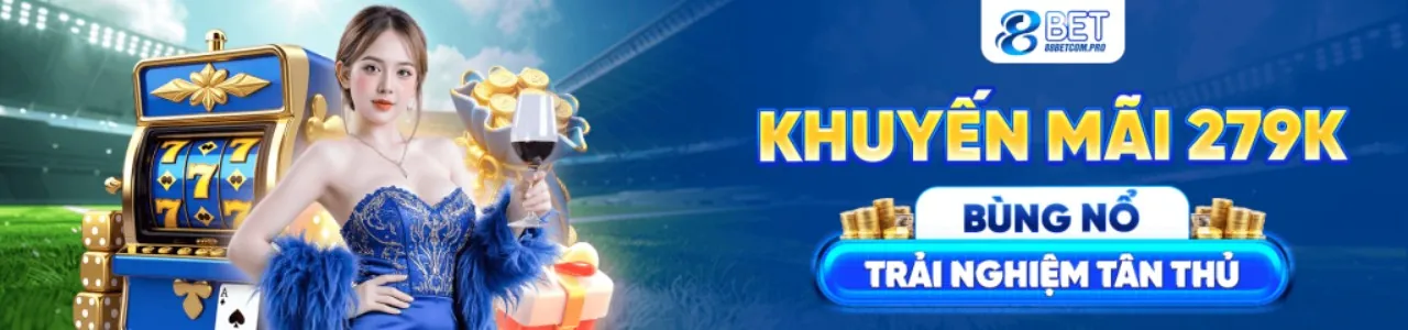 Ứng dụng W88Sports trên điện thoại di động