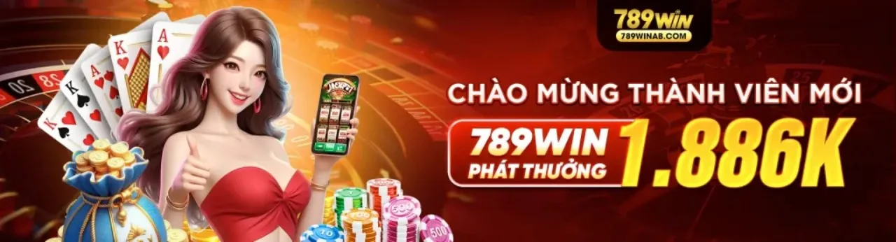 Tổng quan các khuyến mãi mới nhất tại W88sports trang chủ 2026