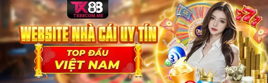 Hình ảnh minh họa cá cược có trách nhiệm tại w88sports trang chủ