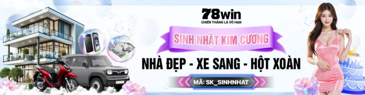 Sòng bạc trực tuyến W88Sports trang chủ 2026