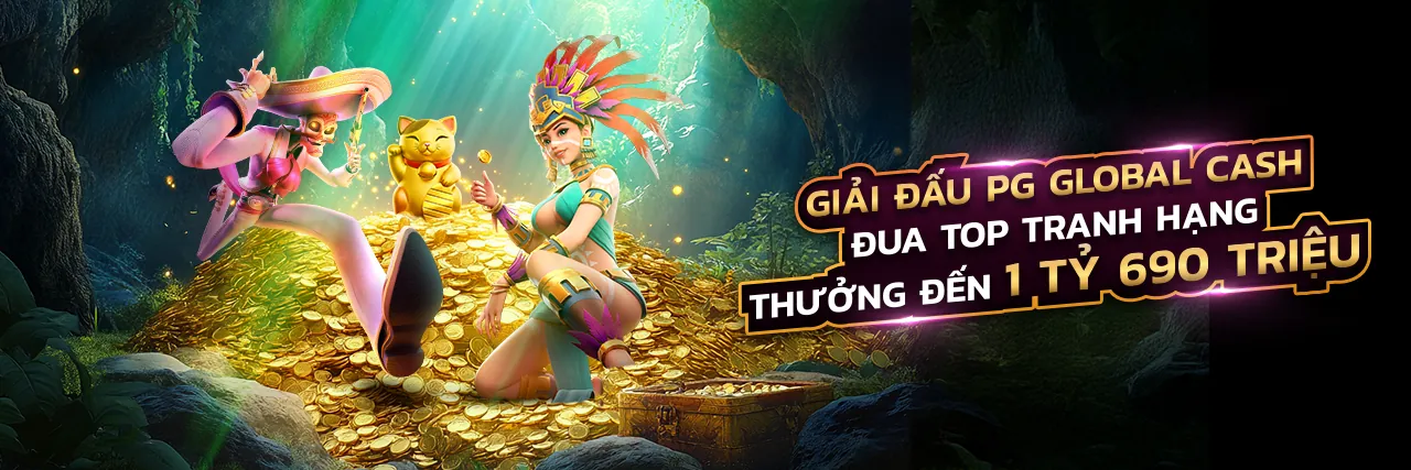 Trải nghiệm bắn cá W88sports 2026 với đồ họa 3D sống động