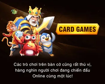 Bắn Cá Rồng tại W88sports