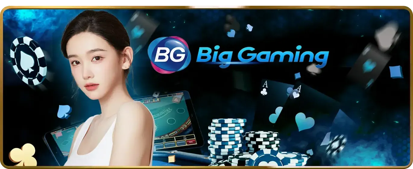 Giao diện cá cược trực tiếp w88sports