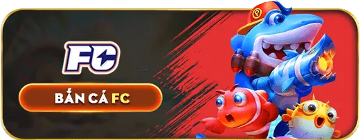 Trò chơi VIP độc quyền