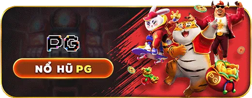 Khuyến mãi đặc biệt cho từng trò chơi W88Sports