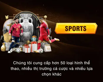 Phân tích khuyến mãi W88sports mới nhất