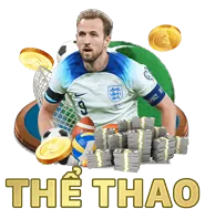Quảng cáo phù hợp W88sports