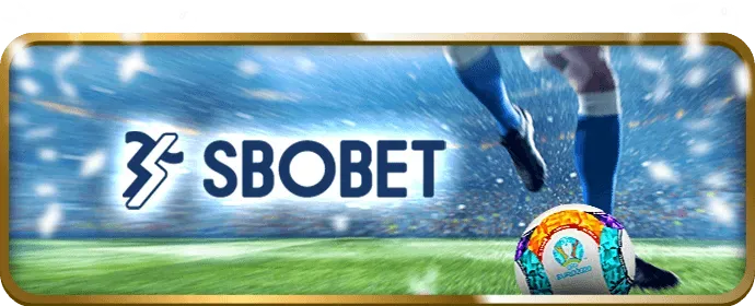 Hoàn trả thể thao và casino W88Sports