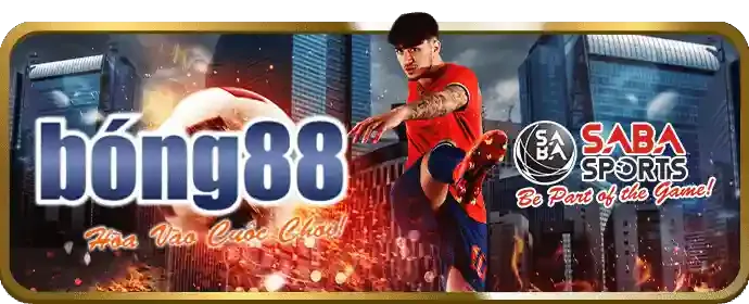 Hệ thống tích điểm và thăng cấp nhanh chóng tại w88sports