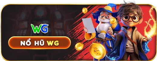 Cược miễn phí w88sports thể thao