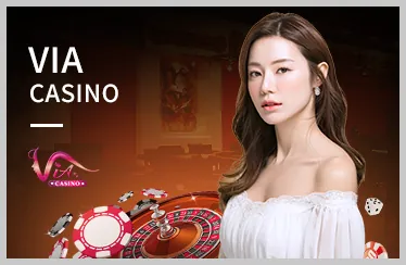 Bắn Cá Long Vương tại W88sports