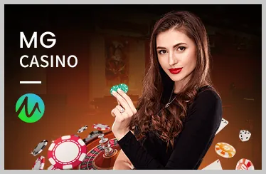 Game bài W88Sports