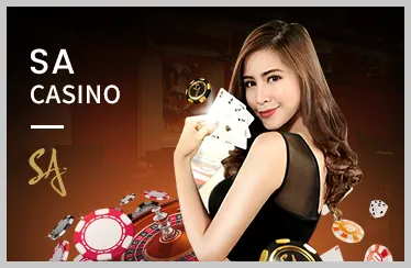 Vua Bắn Cá tại W88sports