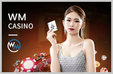 Game nổ hũ W88Sports