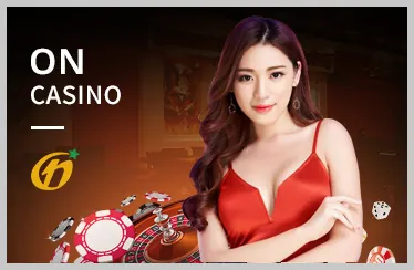Casino trực tiếp W88Sports