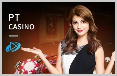Các trò chơi casino khác W88Sports