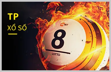Casino trực tuyến w88sports