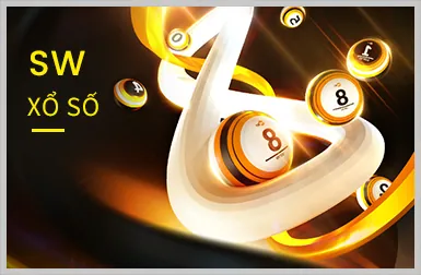 Hướng dẫn chọn nền tảng cá cược tốt nhất